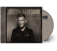 Joseph Habedank - The Worship Album