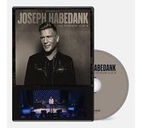 Joseph Habedank - The Worship Album