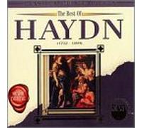 Joseph Haydn - Best of Haydn