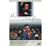 Joseph Haydn:Concerto for Viol