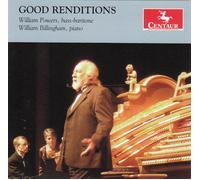 JOSEPH HAYDN FRANZ Good Renditions (CD)