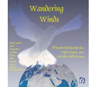 Joseph Haydn Great Classical Symphonies (CD) Album