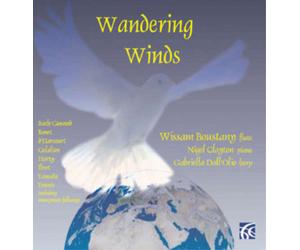 Joseph Haydn Great Classical Symphonies (CD) Album