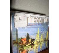 Joseph Haydn - Greatest Masterpieces of the M