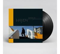 Joseph Haydn Haydn 2032: Per Il Luigi, Vol. 17 (Vinyl LP) (PRESALE 23/10/2026)
