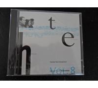 Joseph Haydn Klaviertrios - Haydn Trio Eisenstadt