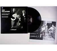 Joseph Haydn - Music For Lute And Strings