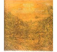 Joseph Haydn - Nelson-Messe