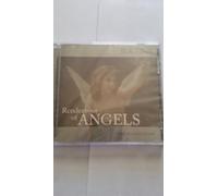 Joseph Haydn – Renezvous of Angels: Violin Con – Delta
