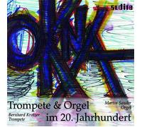 JOSEPH HAYDN Semaine Sainte a Cuzco / Sept Chorals (CD)