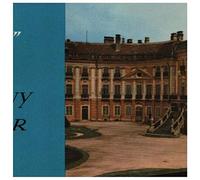 Joseph Haydn - Sinfonie Nr. 7 C-dur (Le Midi) / Sinfonie Nr. 49 F-moll (La Passione)