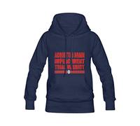 JOSEPH HAYDN SYMPHONIES-THOMAS FEY