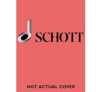 Joseph Haydn Symphony No.103 In E Flat 'Drum Roll' (Mixed Media Product)