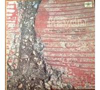 JOSEPH HAYDN SYMPHONY NO.103 SUM1102