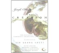 Joseph Haydn - The Creation
