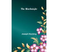 Joseph Hocking The Swedish Revolution Under Gustavus Vasa (Edition1) (Tascabile)