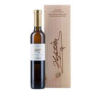 Joseph Hofstatter Rechtenthaler Schlossleiten Gewurztraminer 2015