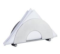 Joseph Hudler - Portatovaglioli di carta