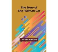 Joseph Husband Stories of Invention, Told by Inventors and their Fri (Tascabile)