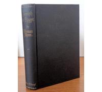 JOSEPH IN EGYPT (Volume Two, only)