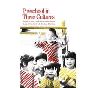 Joseph J. Tobin Dana H. Davidson David Preschool in Th (Tascabile)