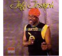 Joseph, Jeff - Same