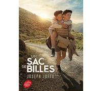 Joseph Joffo Un sac de billes (Tascabile)