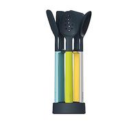 Joseph Joseph 10176 Utensili da Cucina, Opal