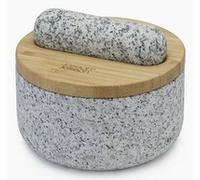 Joseph Joseph 20176 Bambus Grau Mörtel & Stoessel 155 mm - 130 1