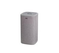 Joseph Joseph 50001 60 L Rettangolare Cotone Poliestere Grigio Grigio Lavaggio a