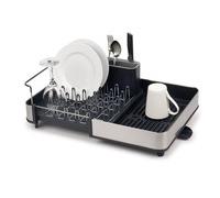 Joseph Joseph 85153 Nero Acciaio inossidabile 527 mm 364 mm 161 mm