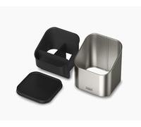 Joseph Joseph 851645 Organizzatore Supporto Libera installazione Pentole e