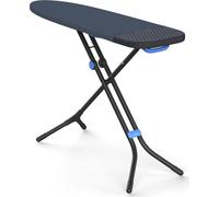 Joseph Joseph Asse da Stiro Asse da Stiro Completo 380 X 1300 mm - 50006