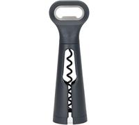 Joseph Joseph BarStar apribottiglie 3 in 1 grigio