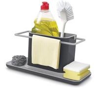 Joseph Joseph Caddy Portalavello, grigio