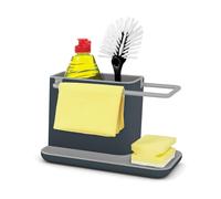 JOSEPH&JOSEPH CADDY SINK ORGANIZER DA LAVELLO GRIGIO