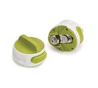 Joseph Joseph Can-Do Dosenöffner grün x 67 x 52 mm green 20005