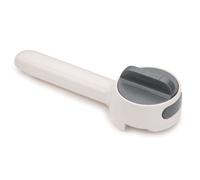 Joseph Joseph Can-Do Plus Dosenöffner Abhebeautomatik 20098