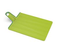 Joseph Joseph Chop2Pot Plus grün Faltbares Schneidebrett 60204
