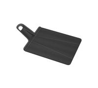 JOSEPH&JOSEPH CHOP2POT TAGLIERE PIEGHEVOLE MEDIO NERO