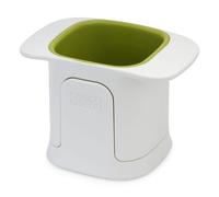 Joseph Joseph ChopCup Gemüsehacker white 20175