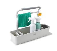 Joseph Joseph CleanTech Organizer Pulizia per Accessori e Flaconi Spray