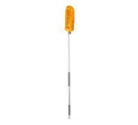 Joseph Joseph CleanTech Spolverino Microfibra Telescopico Regolabile 1,11 m
