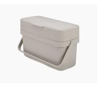 Joseph Joseph Compo 297 mm 120 mm 170 mm 655 g 4 l 17.3 x 29.7 x 12 cm 30046