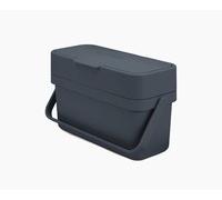Joseph Joseph Compo 297 mm 120 mm 173 mm 655 g 4 l 17.3 x 29.7 x 12 cm 30107