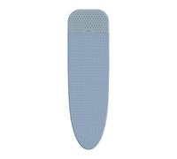 Joseph Joseph Copertura per ASSE da Stiro, Cotone, Grigio/Giallo, Taglia unica, Standard 130 cm