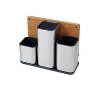 Joseph Joseph CounterStore Organizzatore Titolare Da tavolo - Joseph