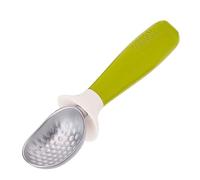 Joseph Joseph Cucchiaio per Gelato, Plastica, Verde