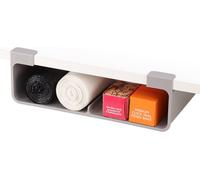Joseph Joseph Cupboardstore Organizzatore Sotto Scaffale Cucina, per Rotoli/Scat