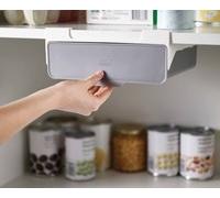 Joseph Joseph CupboardStore Unterregal-Schublade 85148